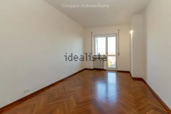 Appartamento in San Donato, foto 35 di 44