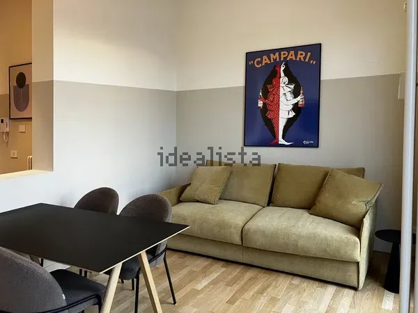 Trilocale in Centro, foto 4 di 36