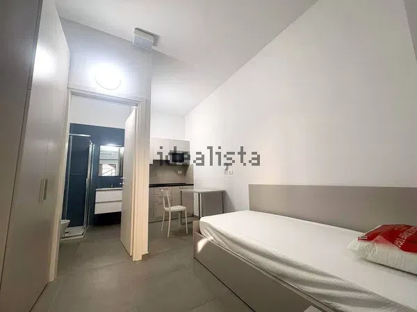 Appartamento in San Donato, foto 15 di 26