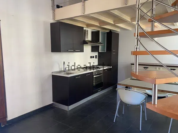 Appartamento in Centro, foto 2 di 18
