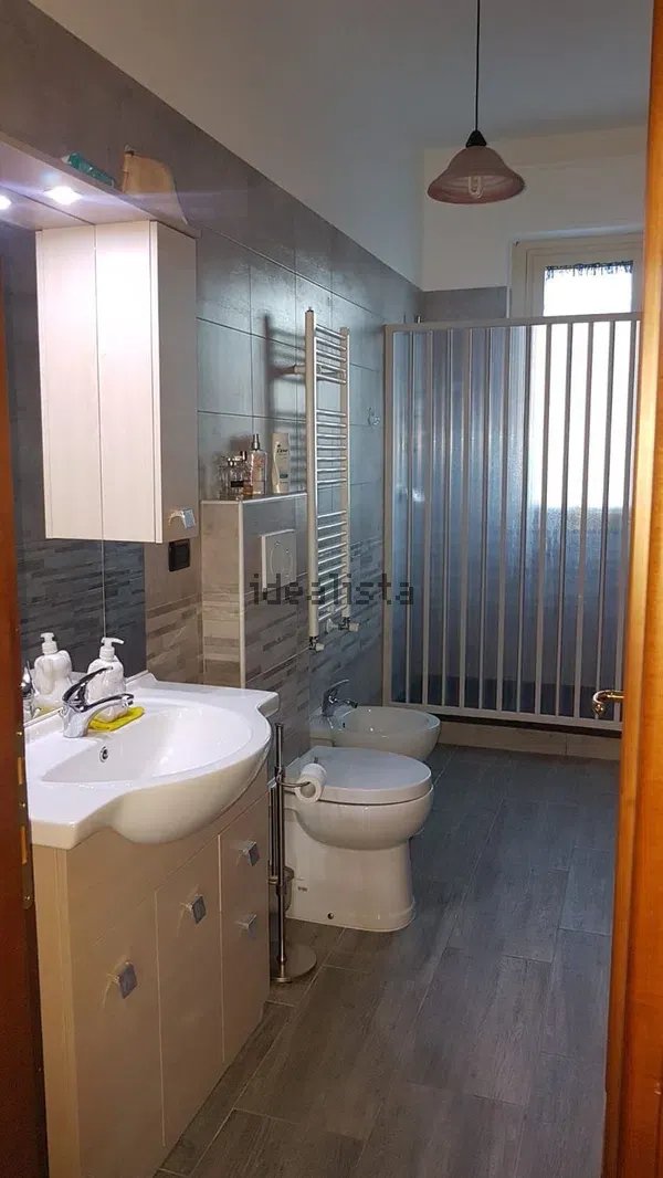 Stanza doppia in Mirafiori Sud, foto 4 di 8