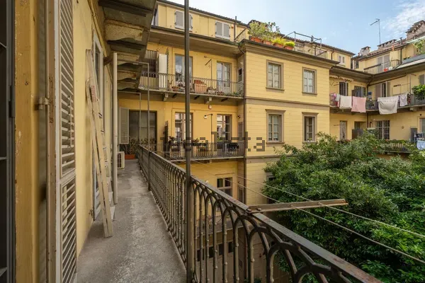 Appartamento in Centro, foto 28 di 39