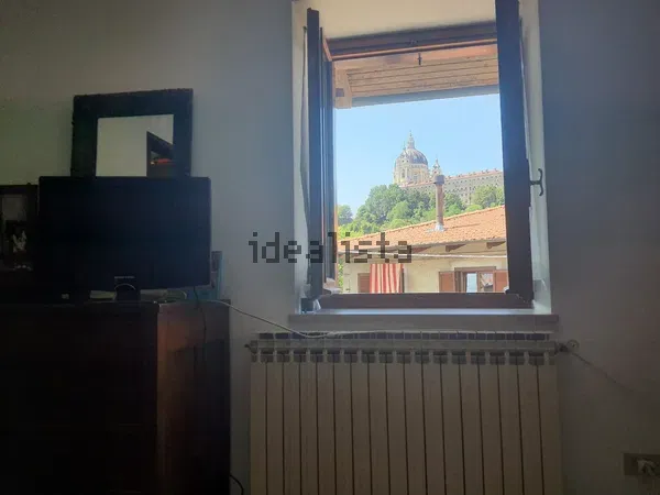 Appartamento in Sassi, foto 6 di 79