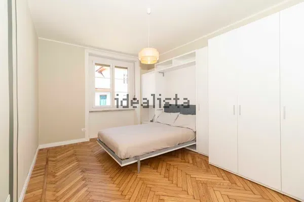 Bilocale in Pozzo Strada, foto 19 di 32
