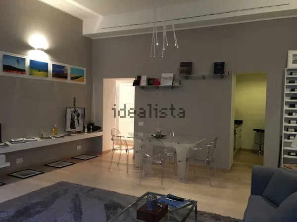 Appartamento in Centro, foto 3 di 21