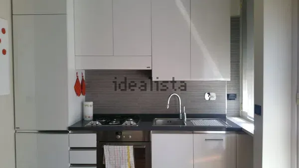 Appartamento in Filadelfia, foto 11 di 12