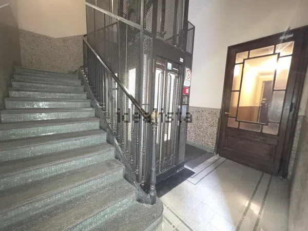 Appartamento in Centro, foto 3 di 20