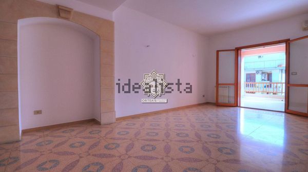 Appartamento in Via Grotta Santa, 21, Grottasanta, Siracusa — image 5