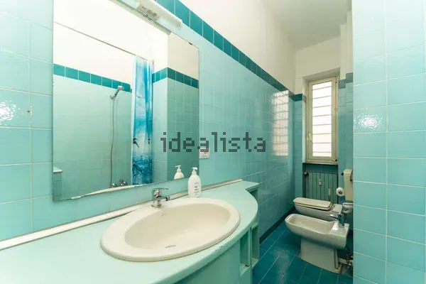 Trilocale in Santa Rita, foto 33 di 38