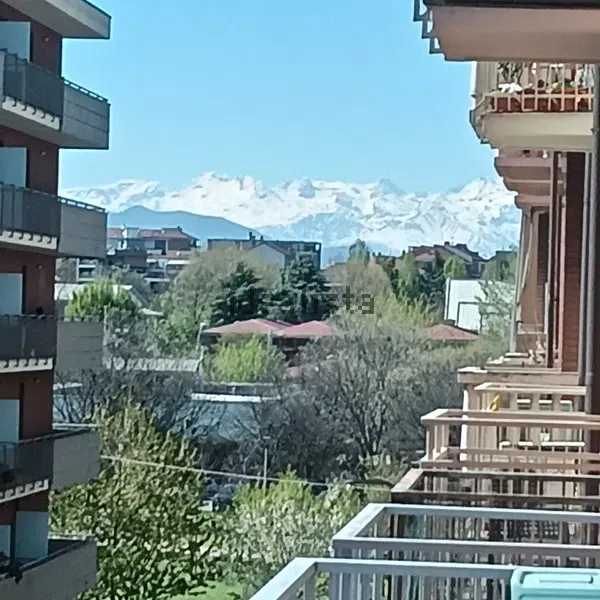 Posto letto in doppia in Santa Rita, foto 34 di 34