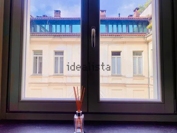 Appartamento in Centro, foto 14 di 33