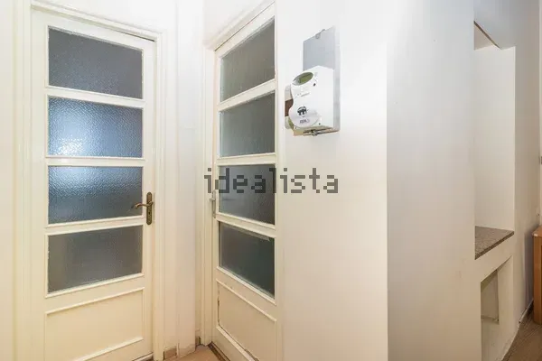 Appartamento in San Paolo, foto 3 di 11