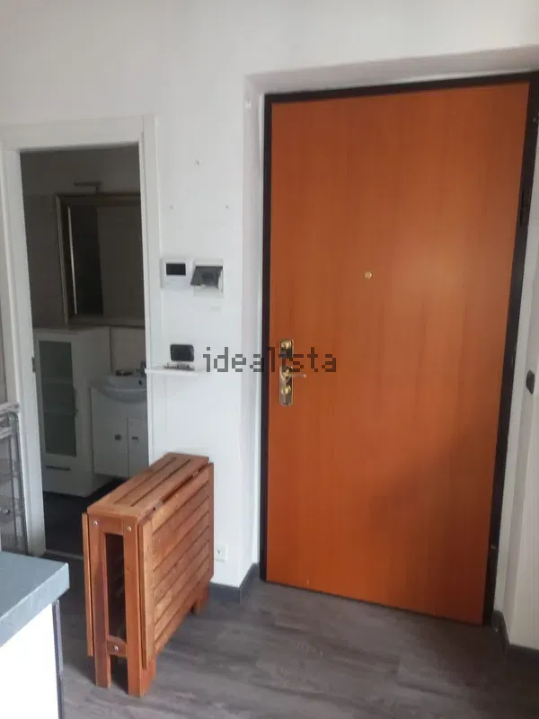 Bilocale in Crocetta, foto 6 di 25