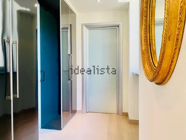 Appartamento in Centro, foto 5 di 33