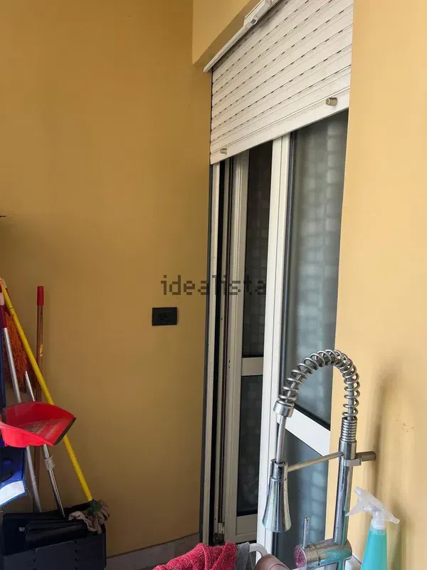 Posto letto in doppia in Santa Rita, foto 10 di 19