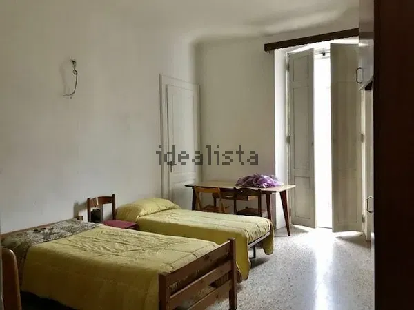 Stanza singola in Cenisia, foto 6 di 9