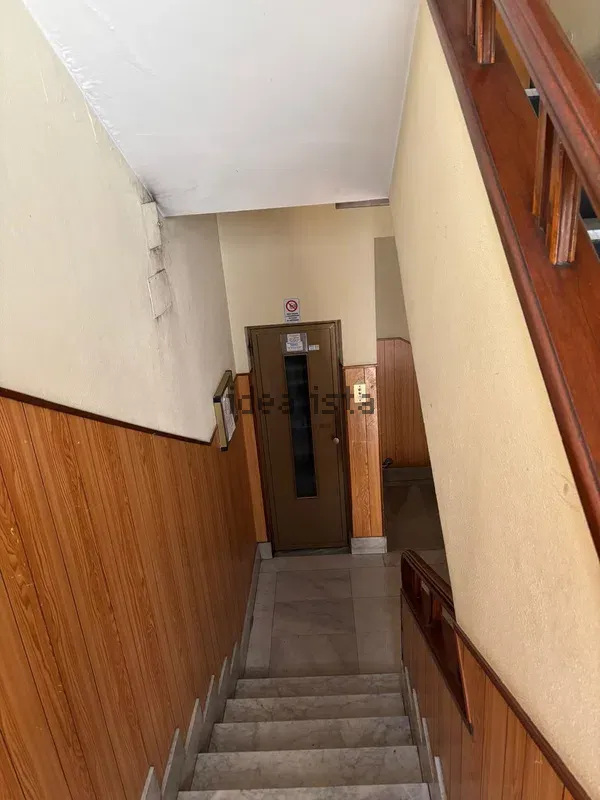 Stanza doppia in Borgo Vittoria, foto 11 di 14