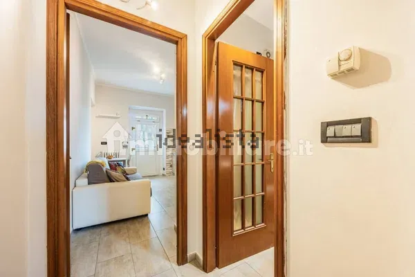 Bilocale in San Paolo, foto 7 di 24