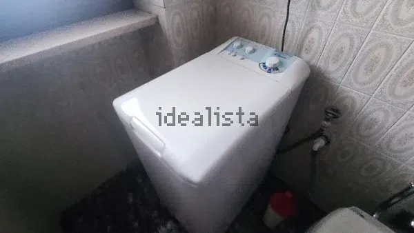 Appartamento in Santa Rita, foto 7 di 23
