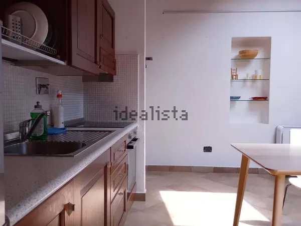 Appartamento in Aurora, foto 5 di 13
