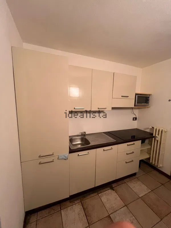 Appartamento in Centro, foto 10 di 13