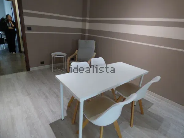 Stanza singola in Mirafiori Nord, foto 16 di 16
