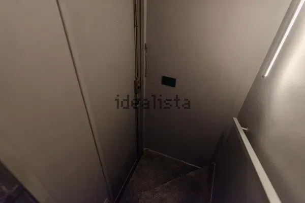 Appartamento in Centro, foto 34 di 54