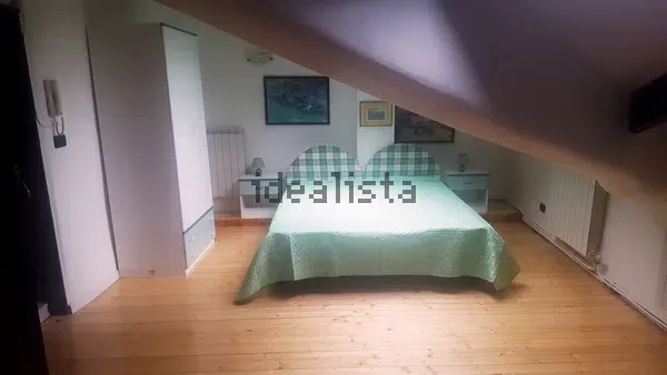 Appartamento in Centro, foto 33 di 34