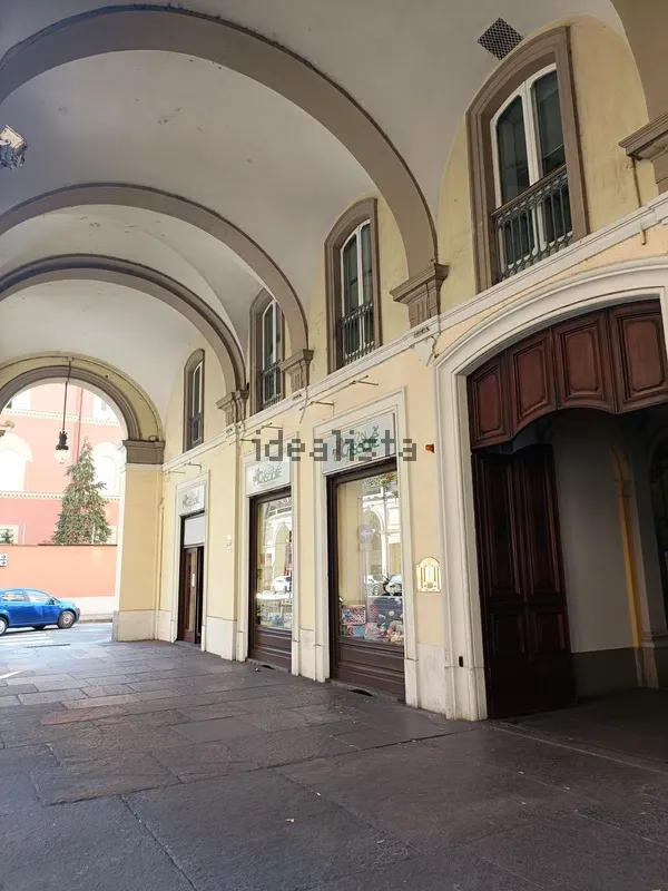 Appartamento in Centro, foto 37 di 45
