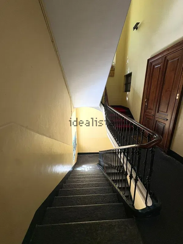 Appartamento in Centro, foto 7 di 36