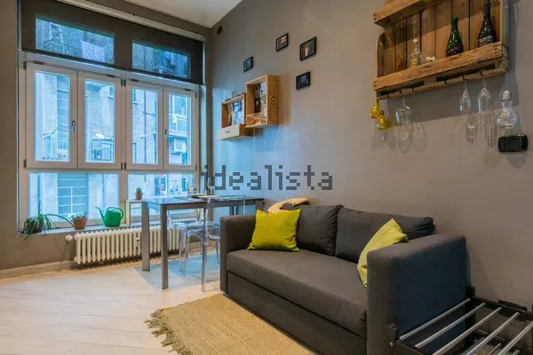Appartamento in Aurora, foto 10 di 40