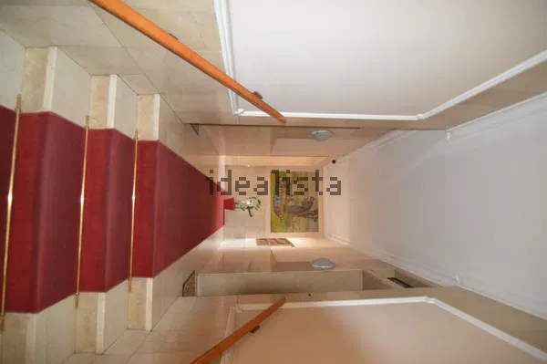 Stanza singola in Crocetta, foto 7 di 33