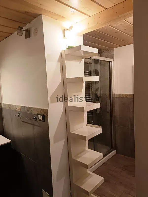Appartamento in San Salvario, foto 81 di 90