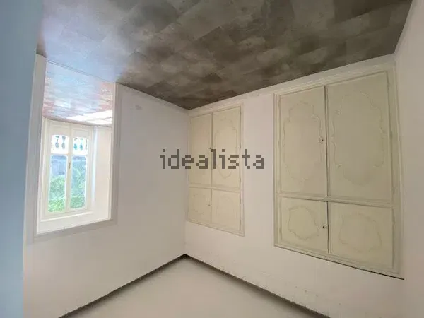 Trilocale in Cenisia, foto 8 di 23