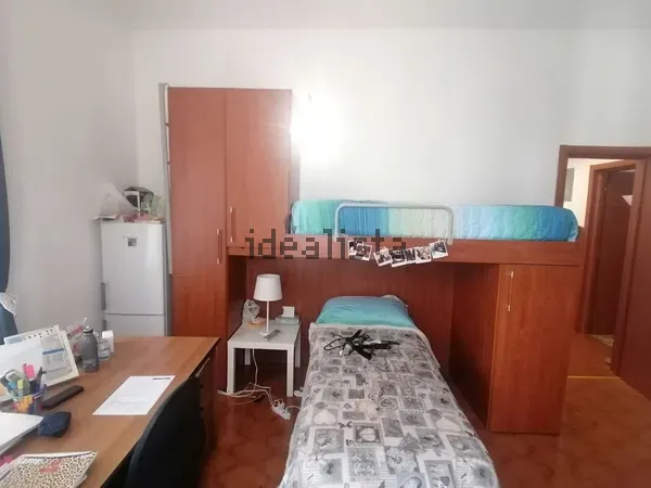 Stanza singola in Cenisia, foto 29 di 39