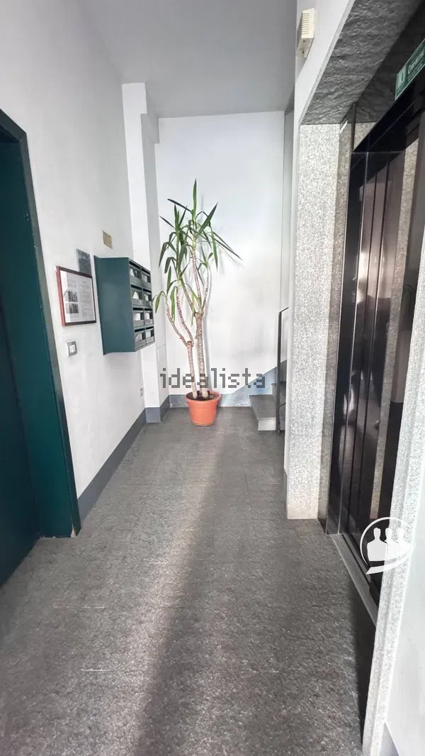 Appartamento in Centro, foto 6 di 38