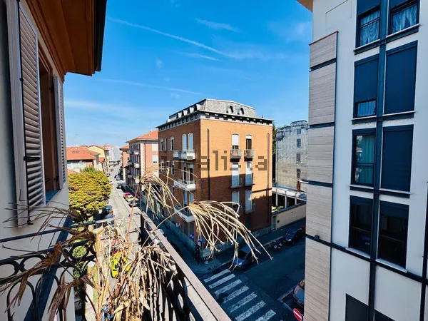 Appartamento in Borgo Po, foto 79 di 91