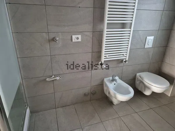 Appartamento in Centro, foto 18 di 21