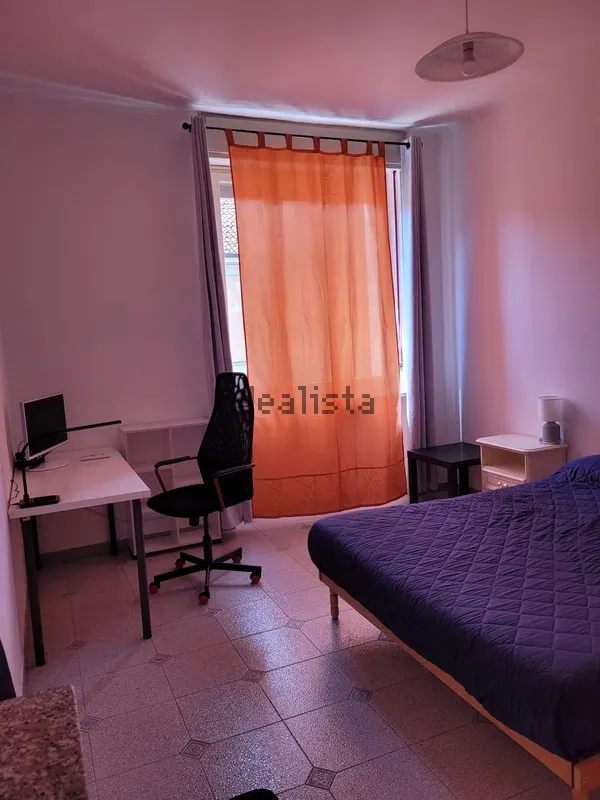 Stanza singola in San Paolo, foto 13 di 37