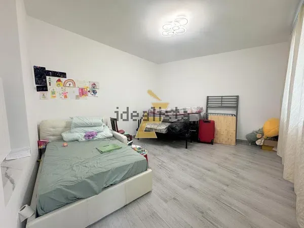 Appartamento in Cavoretto, foto 18 di 89