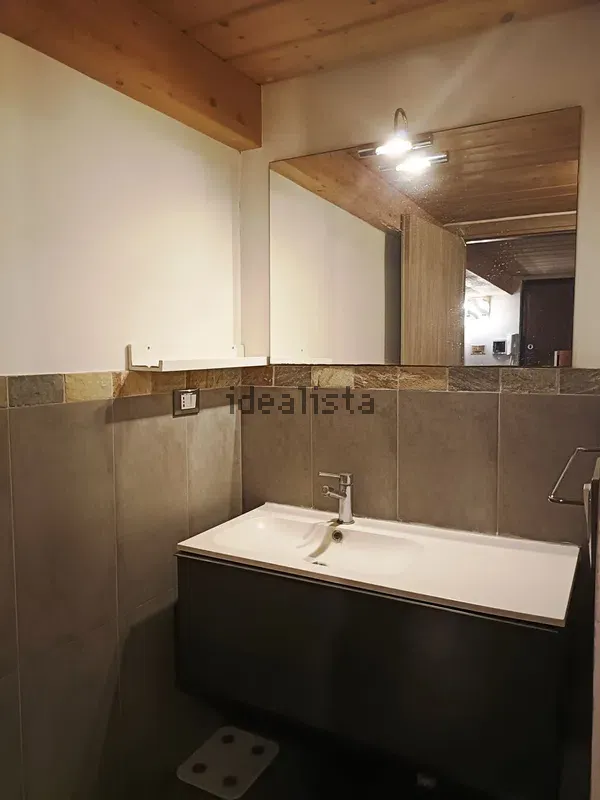 Appartamento in San Salvario, foto 85 di 90