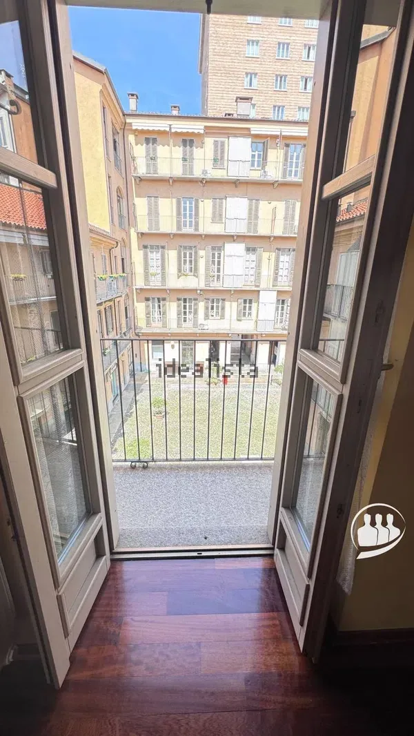 Appartamento in Centro, foto 30 di 38