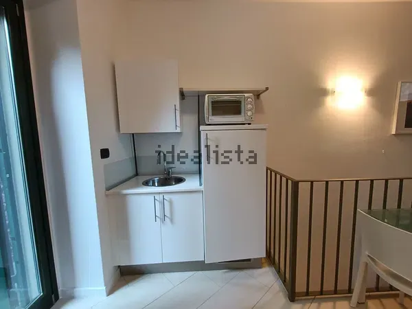 Appartamento in San Donato, foto 4 di 20