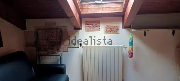 Appartamento in Mirafiori Sud, foto 11 di 18