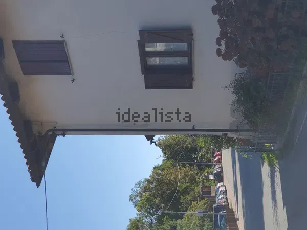 Appartamento in Sassi, foto 45 di 79