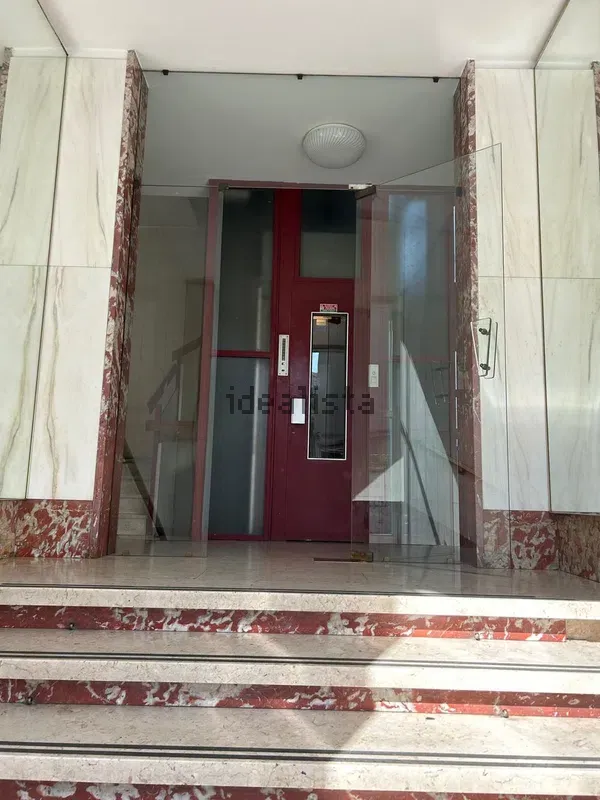 Stanza singola in Pozzo Strada, foto 26 di 29
