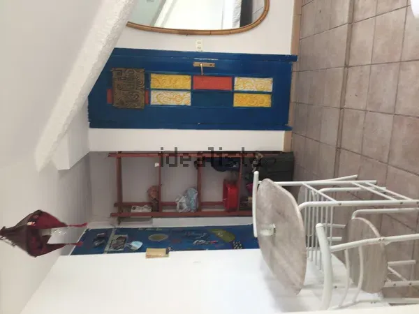 Bilocale in San Salvario, foto 8 di 10