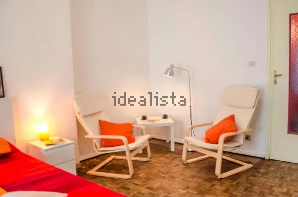 Stanza singola in Santa Rita, foto 6 di 24