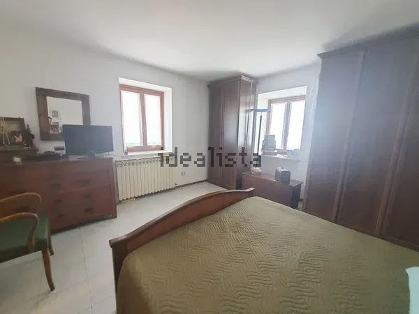 Appartamento in Sassi, foto 26 di 79