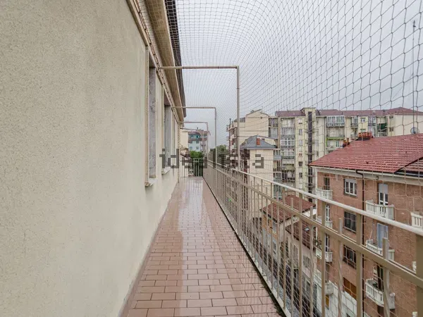 Stanza singola in Parella, foto 17 di 25